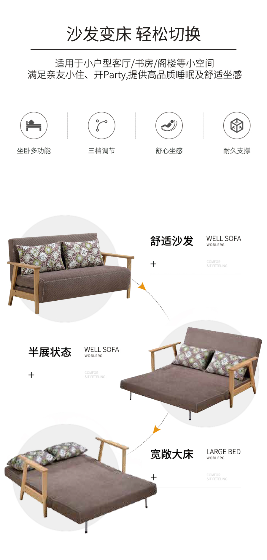 巖星特刊丨中國美發(fā)博物館-解密美發(fā)源流插圖 巖星特刊丨中國美發(fā)博物館-解密美發(fā)源流插圖