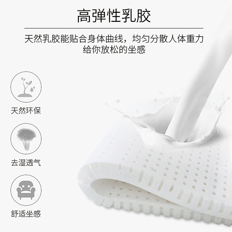 巖星特刊丨中國美發(fā)博物館-解密美發(fā)源流插圖(3) 巖星特刊丨中國美發(fā)博物館-解密美發(fā)源流插圖(3)
